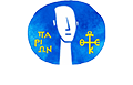 Δήμος Πάρου