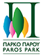 Paros Park